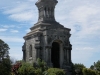 tn_260 Colon Cemetery Havana