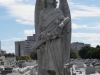 tn_290 Colon Cemetery Havana