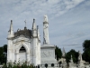 tn_328 Colon Cemetery Havana