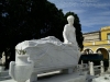 tn_329 Colon Cemetery Havana